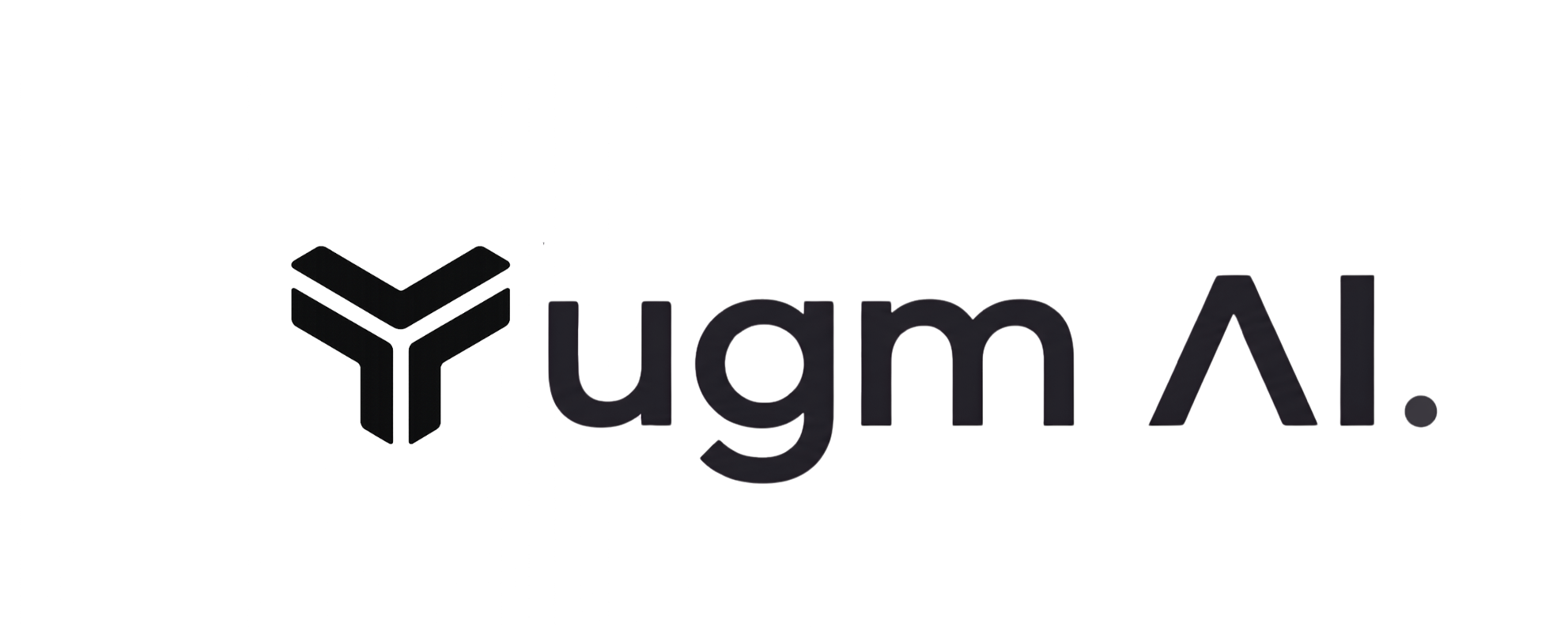 YUGM AI